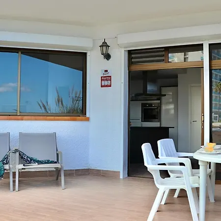 Дом отдыха Panoramic Seaview Escape