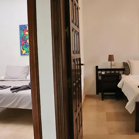 Дом отдыха Panoramic Seaview Escape *