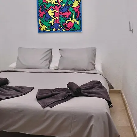 Panoramic Seaview Escape Дом отдыха *