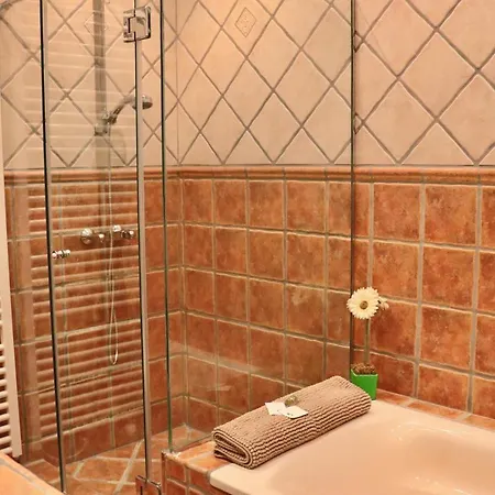 Panoramic Seaview Escape Пуэрто-де-Сантьяго