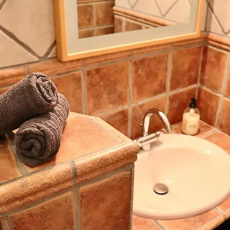 Дом отдыха Panoramic Seaview Escape *