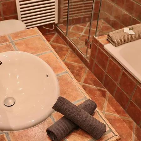 Дом отдыха Panoramic Seaview Escape