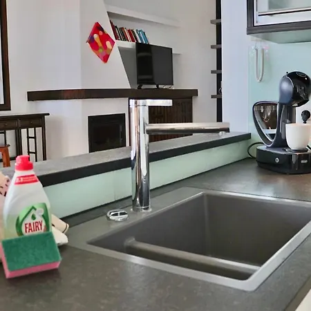 Panoramic Seaview Escape *