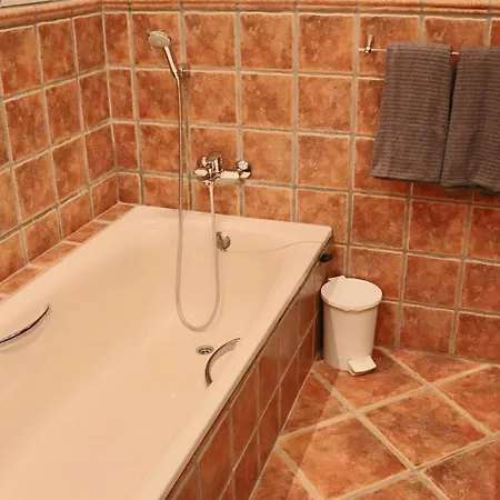 Panoramic Seaview Escape