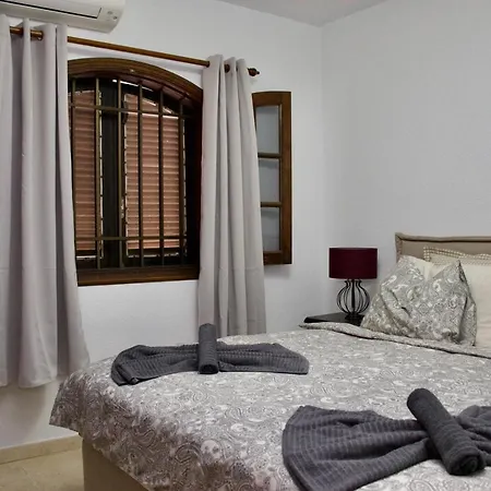 Panoramic Seaview Escape Дом отдыха