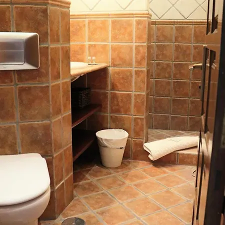 Panoramic Seaview Escape * Пуэрто-де-Сантьяго