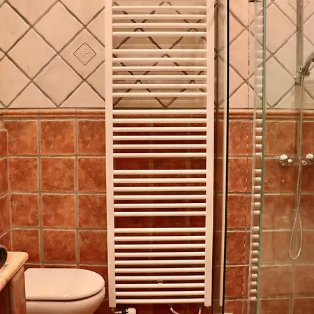 Дом отдыха Panoramic Seaview Escape