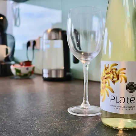 Panoramic Seaview Escape Дом отдыха