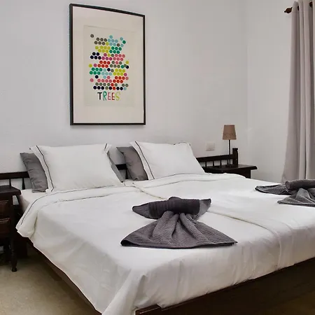 Panoramic Seaview Escape *