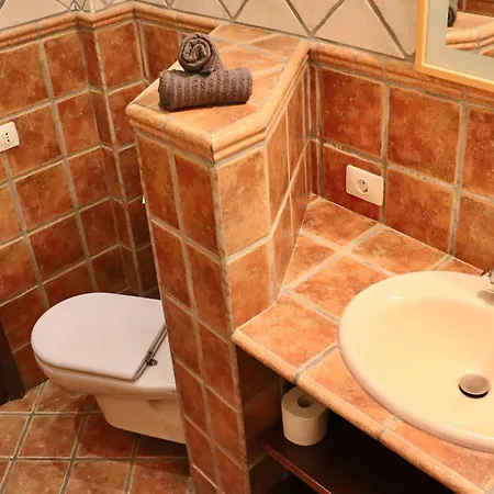 Panoramic Seaview Escape Дом отдыха