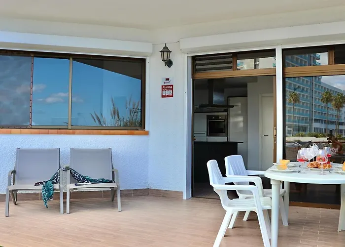 בית נופש Panoramic Seaview Escape