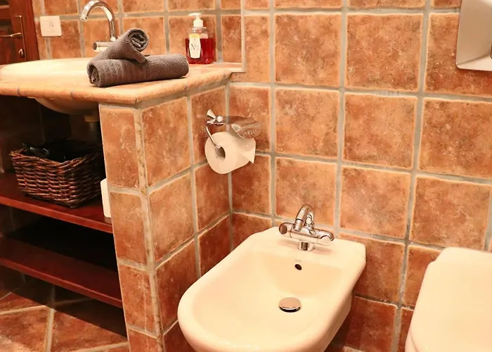 בית נופש Panoramic Seaview Escape פוארטו דה סנטיאגו