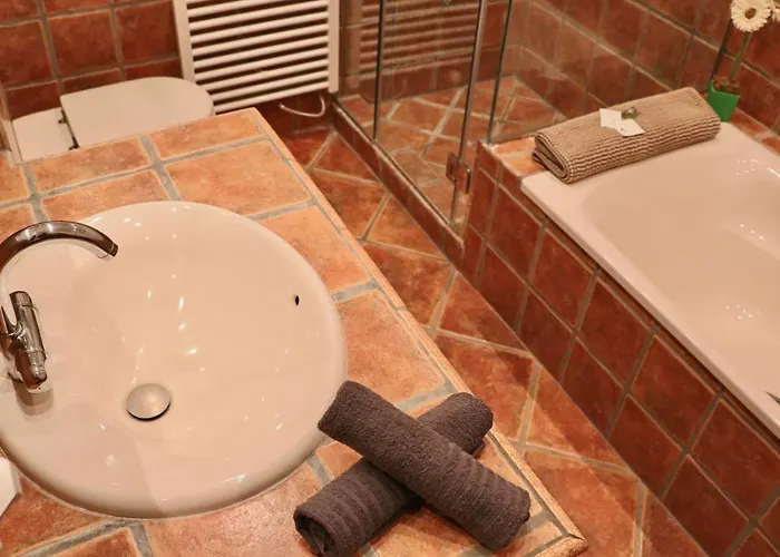 בית נופש Panoramic Seaview Escape