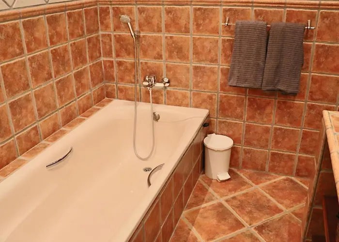 Panoramic Seaview Escape