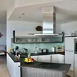 Casa vacanze Panoramic Seaview Escape
