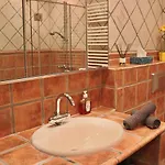 Casa vacanze Panoramic Seaview Escape