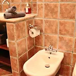 Casa vacanze Panoramic Seaview Escape Puerto de Santiago (Tenerife)
