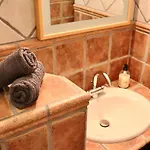 Casa vacanze Panoramic Seaview Escape *
