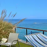 Panoramic Seaview Escape *