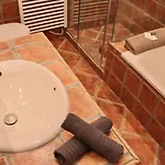 Casa vacanze Panoramic Seaview Escape