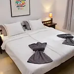 Casa vacanze Panoramic Seaview Escape