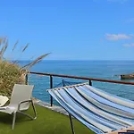 Panoramic Seaview Escape