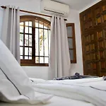 Panoramic Seaview Escape Casa vacanze *