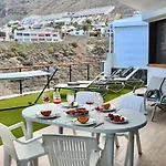 Panoramic Seaview Escape Casa vacanze *